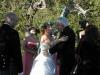 amy wedding 071.jpg